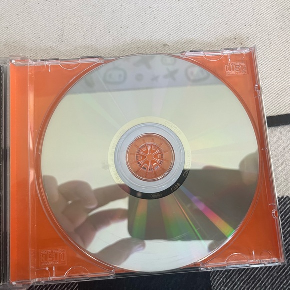 Blink 182 Dude Ranch - Picture 4 of 5